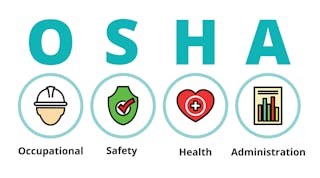 Osha Icon Illo