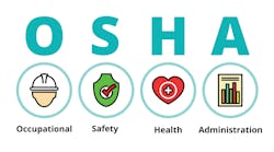 Osha Icon Illo