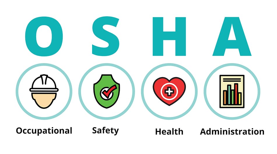 Osha Icon Illo