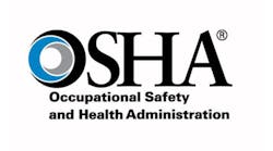 OSHA, EPA  Investigations Lead to Convictions in Deadly Mill Explosion Case