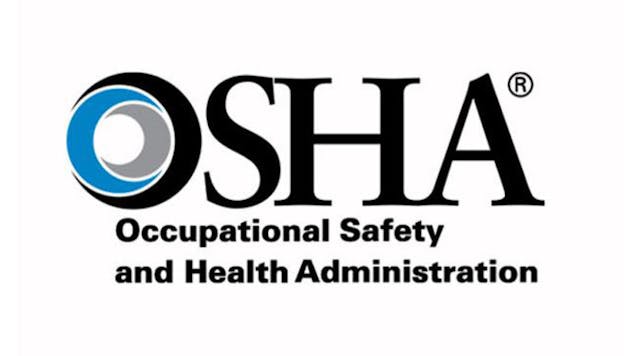 OSHA, EPA  Investigations Lead to Convictions in Deadly Mill Explosion Case