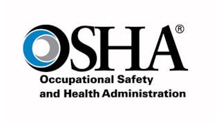 Regulatory Update: Worker’s  2023 Fatal Injuries Occurred on 3M M chine Identified as Hazardous in 2023