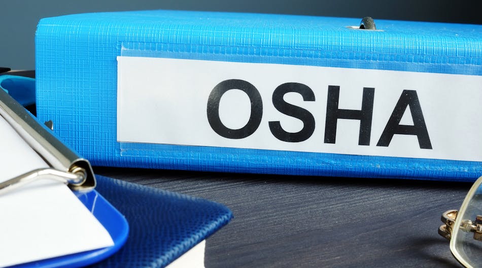 Osha Notebook