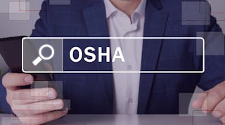 Osha On Screen