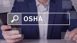 Osha On Screen