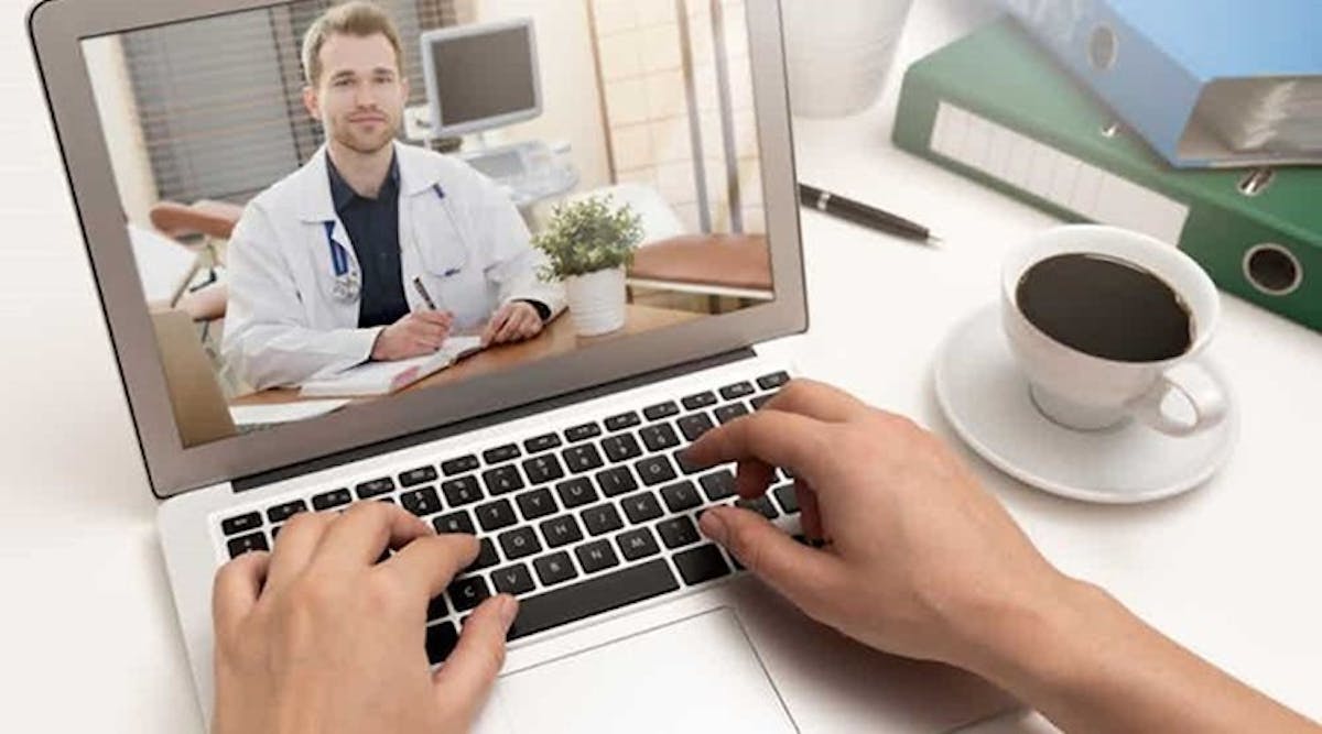 Integrating Virtual Health Crucial to Improving Outcomes and Addressing Affordability