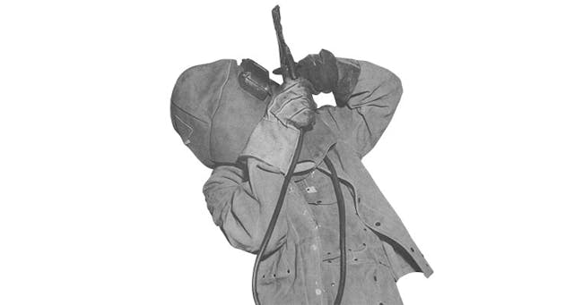 Www Ehstoday Com Sites Ehstoday com Files Link Welding Respirator 1943