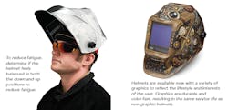 Www Ehstoday Com Sites Ehstoday com Files Welding Helmets 0