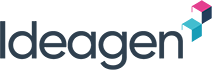 Ideagen logo