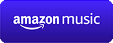 Amazon Music