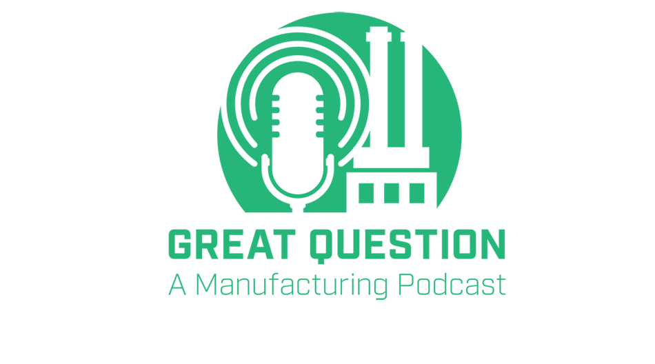 greatquestionpodcast_logo_ehstoday