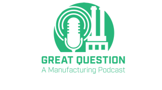 greatquestionpodcast_logo_ehstoday