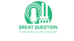 greatquestionpodcast_logo_ehstoday