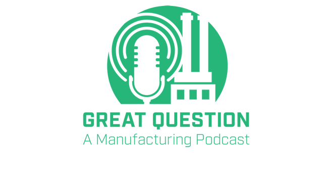 greatquestionpodcast_logo_ehstoday