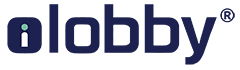 ilobbylogo_2_70