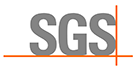 sgs_logo_137x70