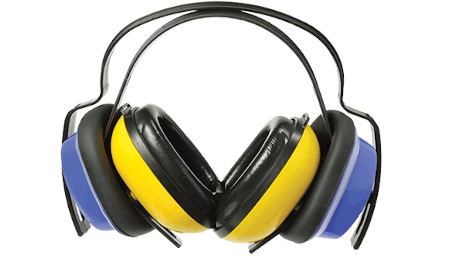 Ehstoday 2579 2earmuffs