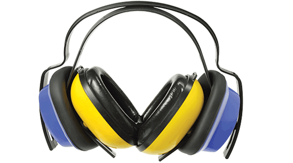 Ehstoday 2579 2earmuffs