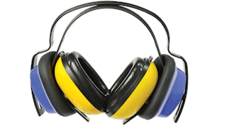 Ehstoday 2579 2earmuffs