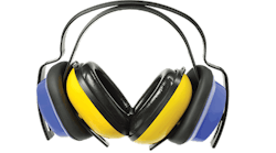 Ehstoday 2579 2earmuffs