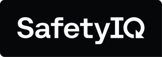 Safety Iq Logo