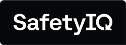 Safety Iq Logo